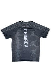 Maillot UFC x Venum CHIMAEV - Signé UFC 294 Chimaev vs Usman