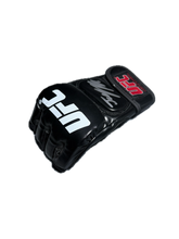 Gant UFC JORGE MASVIDAL - Signé