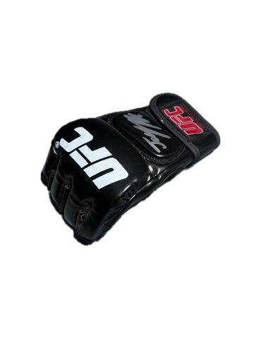 Gant UFC JORGE MASVIDAL - Signé