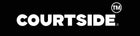 COURTSIDE
